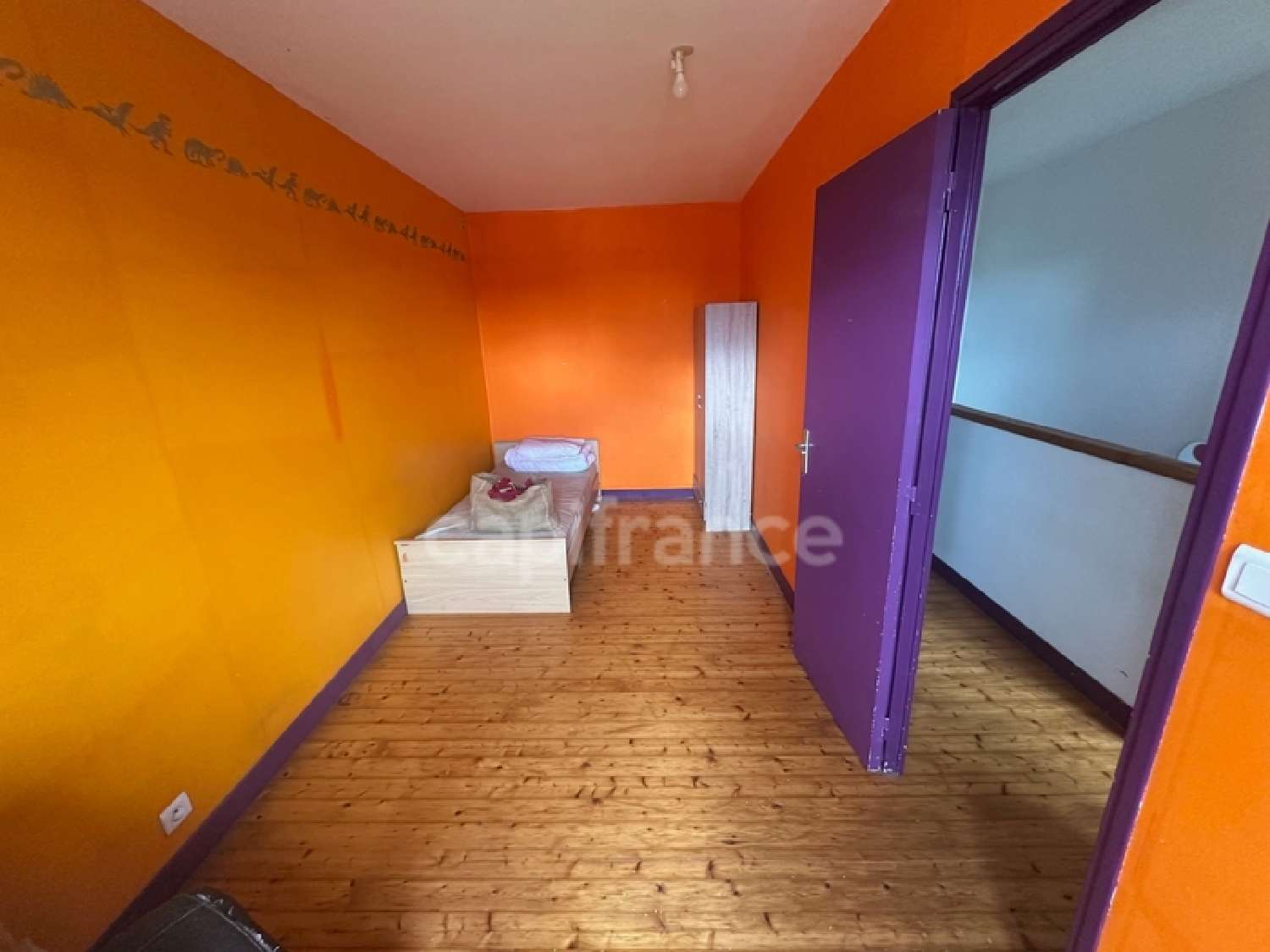  te koop dorpshuis Maël-Carhaix Côtes-d'Armor 6