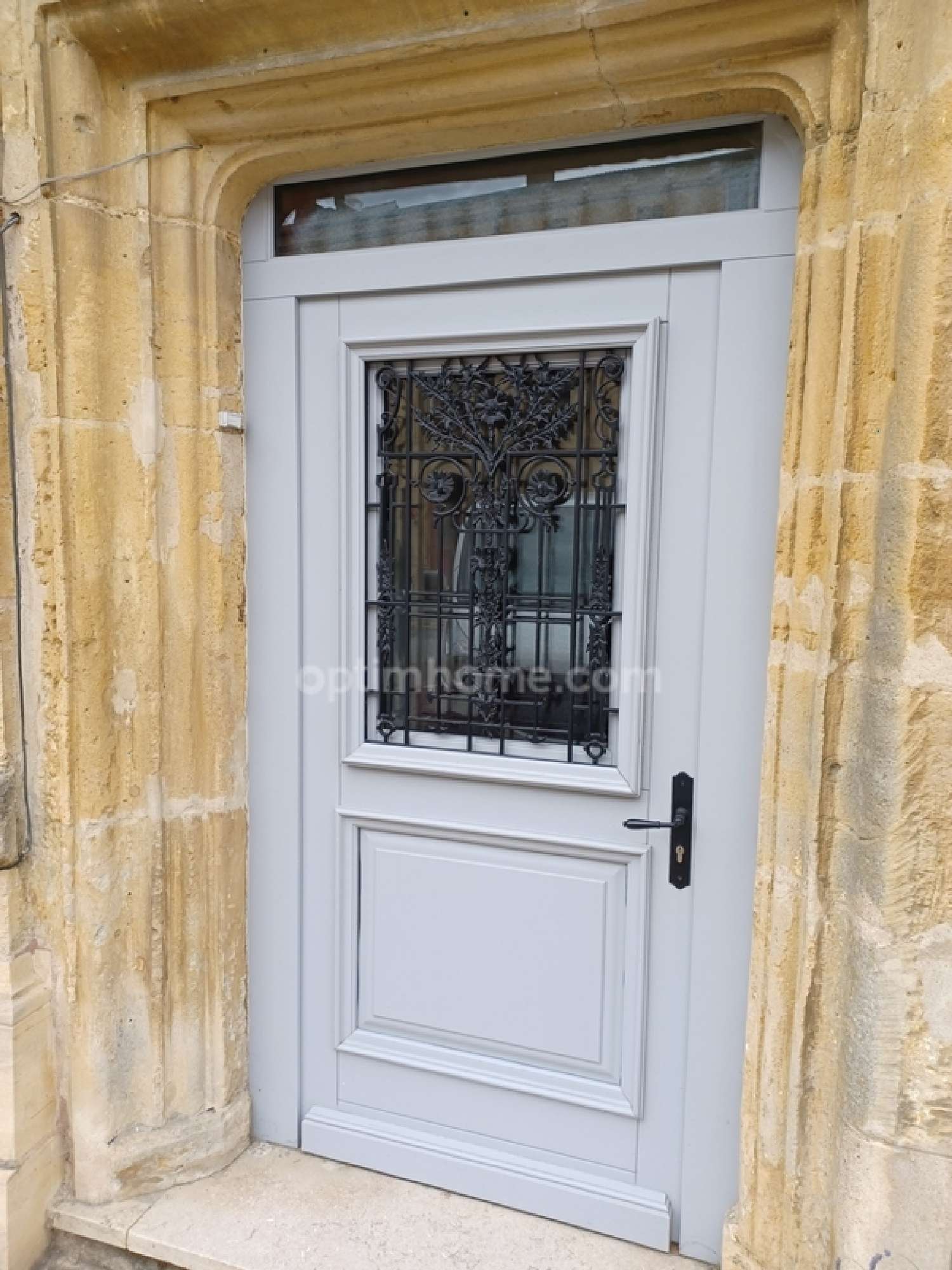 en venta casa de pueblo Marville Meuse 3