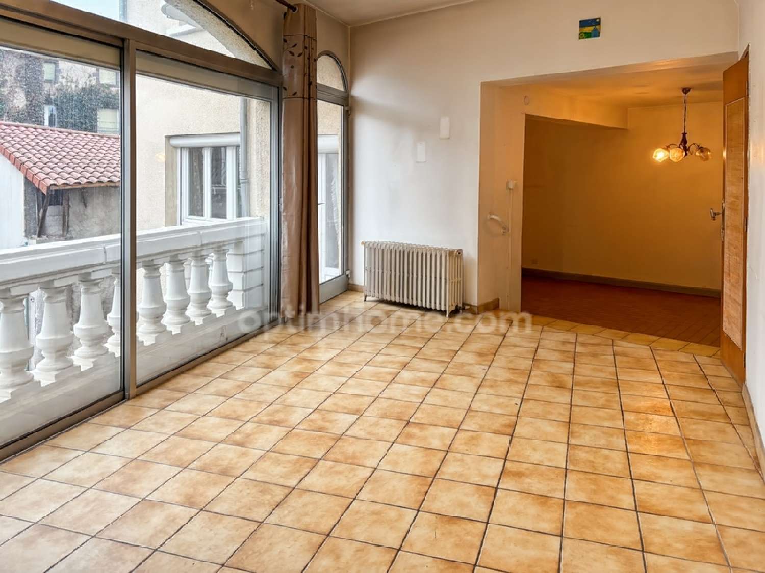  en venta casa de pueblo Mezel Puy-de-Dôme 5