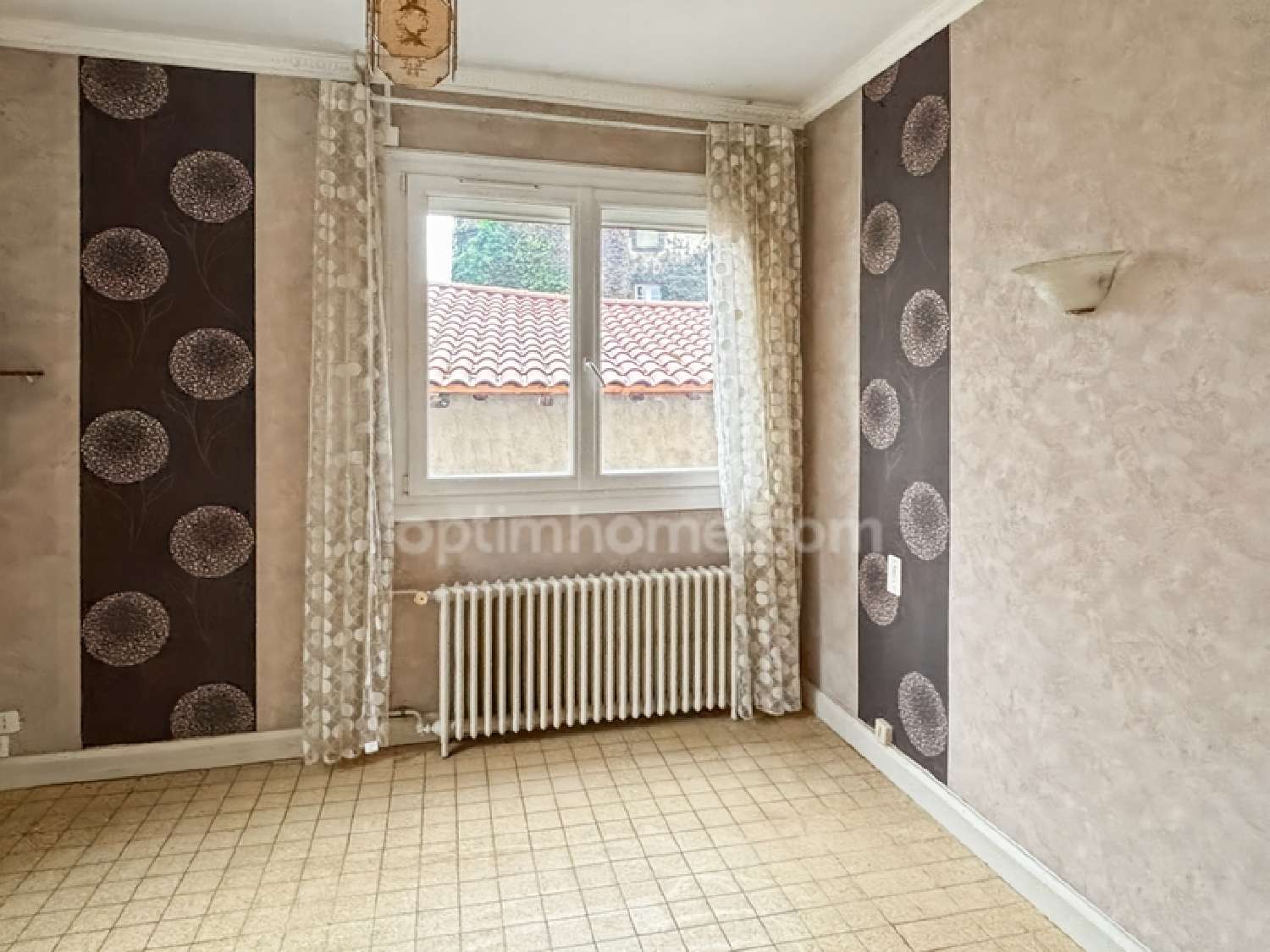  en venta casa de pueblo Mezel Puy-de-Dôme 7