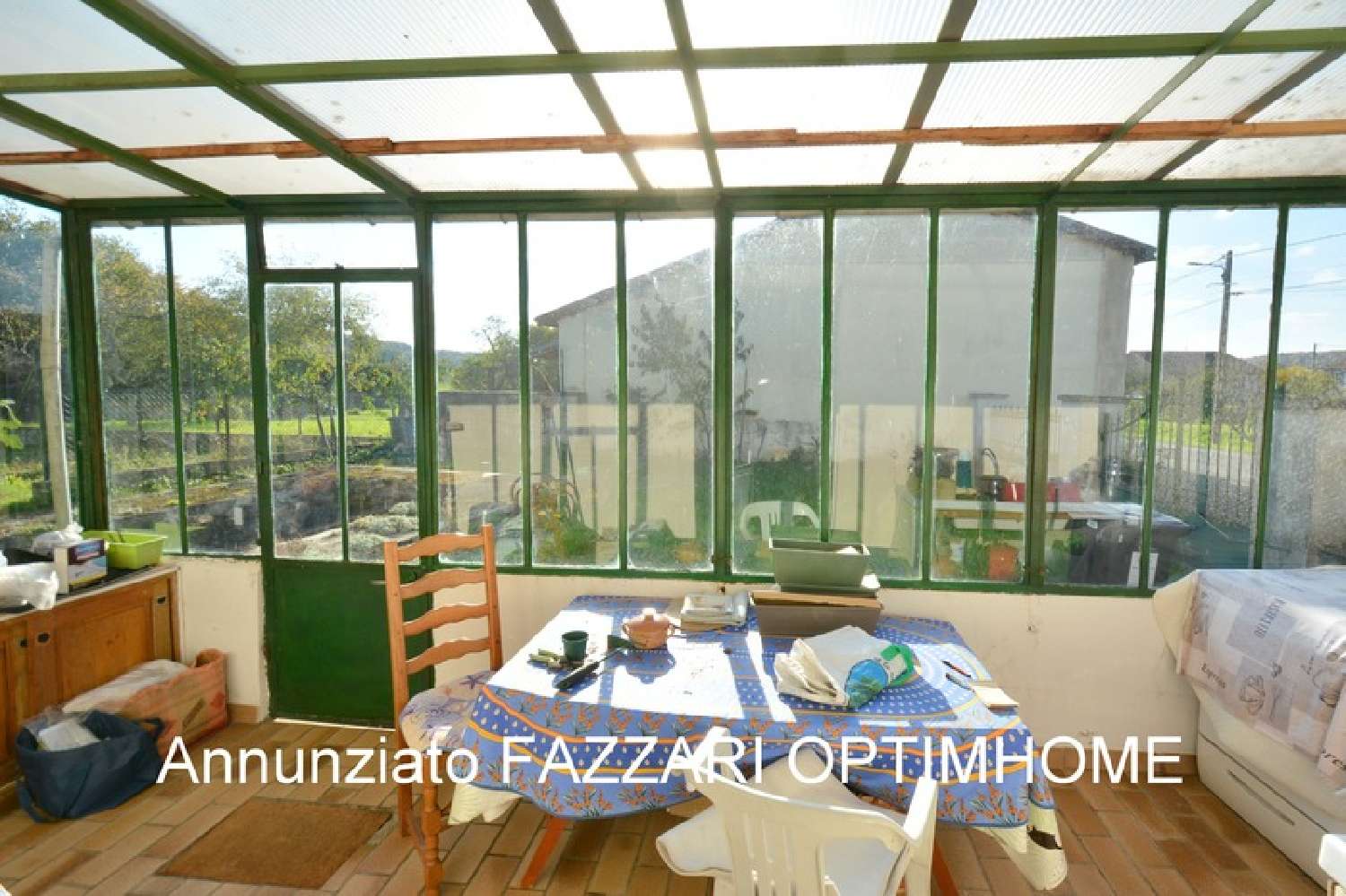kaufen Dorfhaus Milly-sur-Bradon Meuse 8