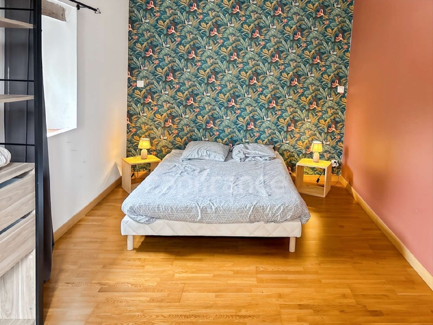  te koop dorpshuis Moncé-en-Belin Sarthe 4