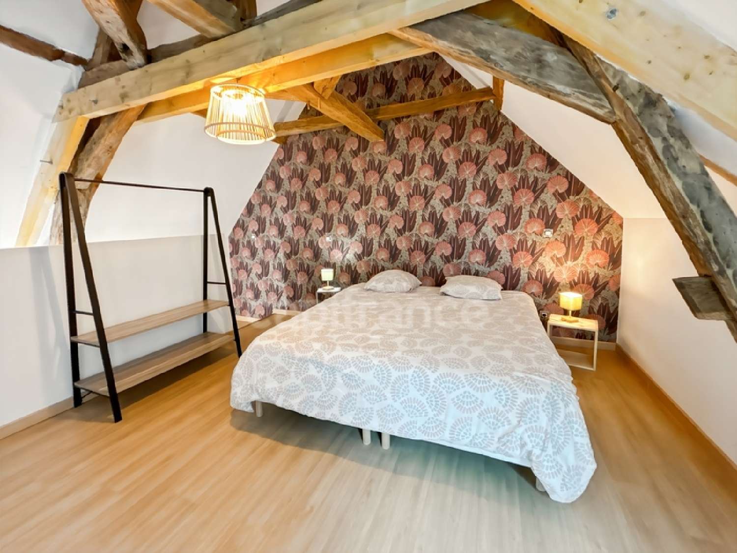  te koop dorpshuis Moncé-en-Belin Sarthe 5