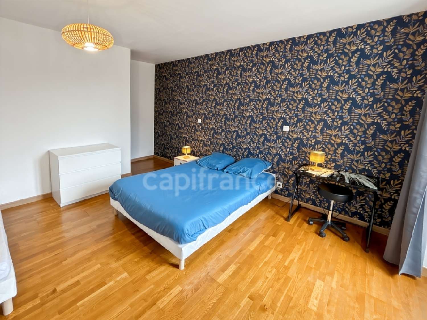  te koop dorpshuis Moncé-en-Belin Sarthe 6