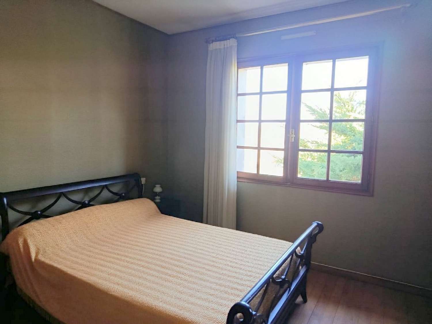 en venta casa de pueblo Monclar-de-Quercy Tarn-et-Garonne 8