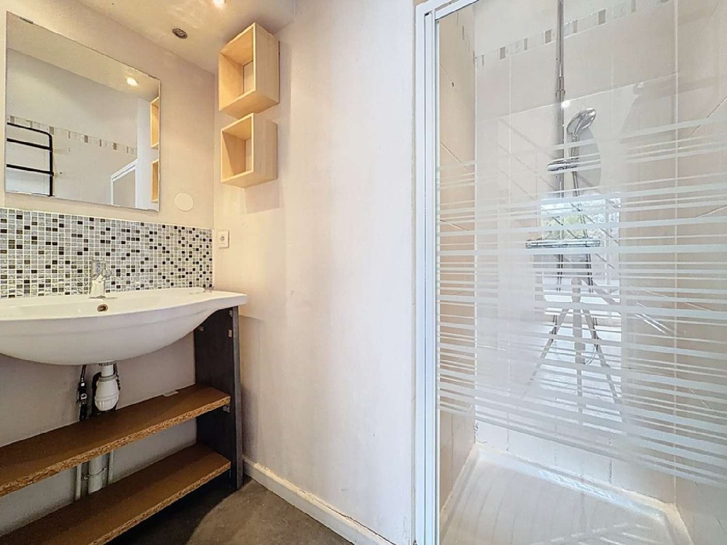  kaufen Dorfhaus Montbazin Hérault 7