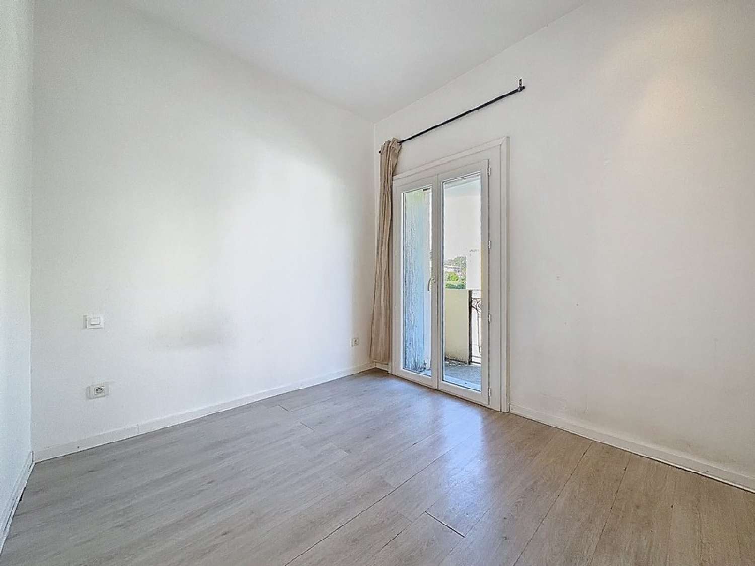  kaufen Dorfhaus Montbazin Hérault 8