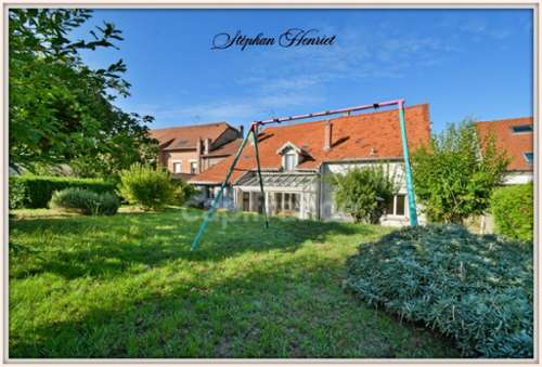 Monthois Ardennes village house foto 7158782