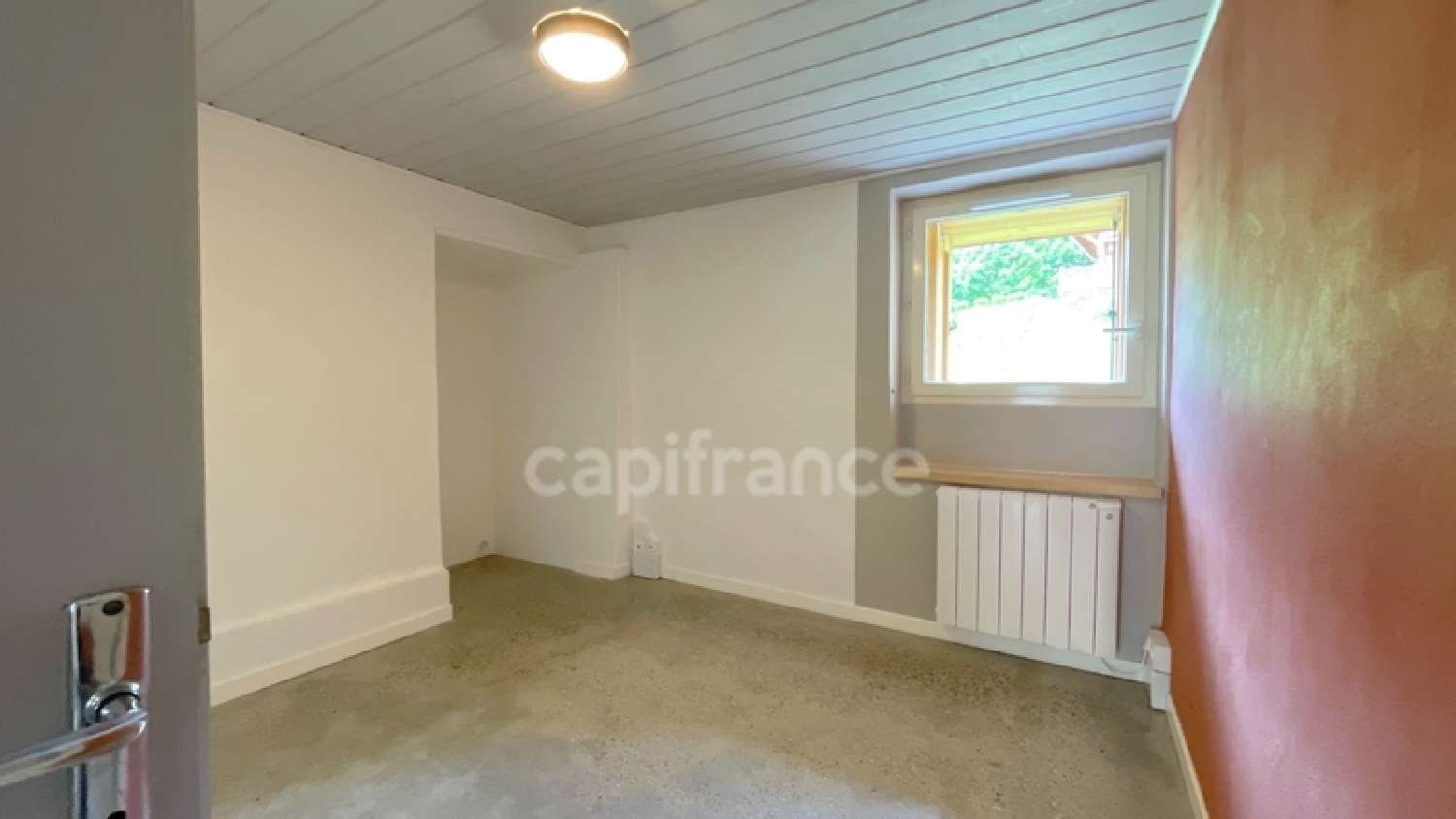  te koop dorpshuis Notre-Dame-du-Cruet Savoie 7