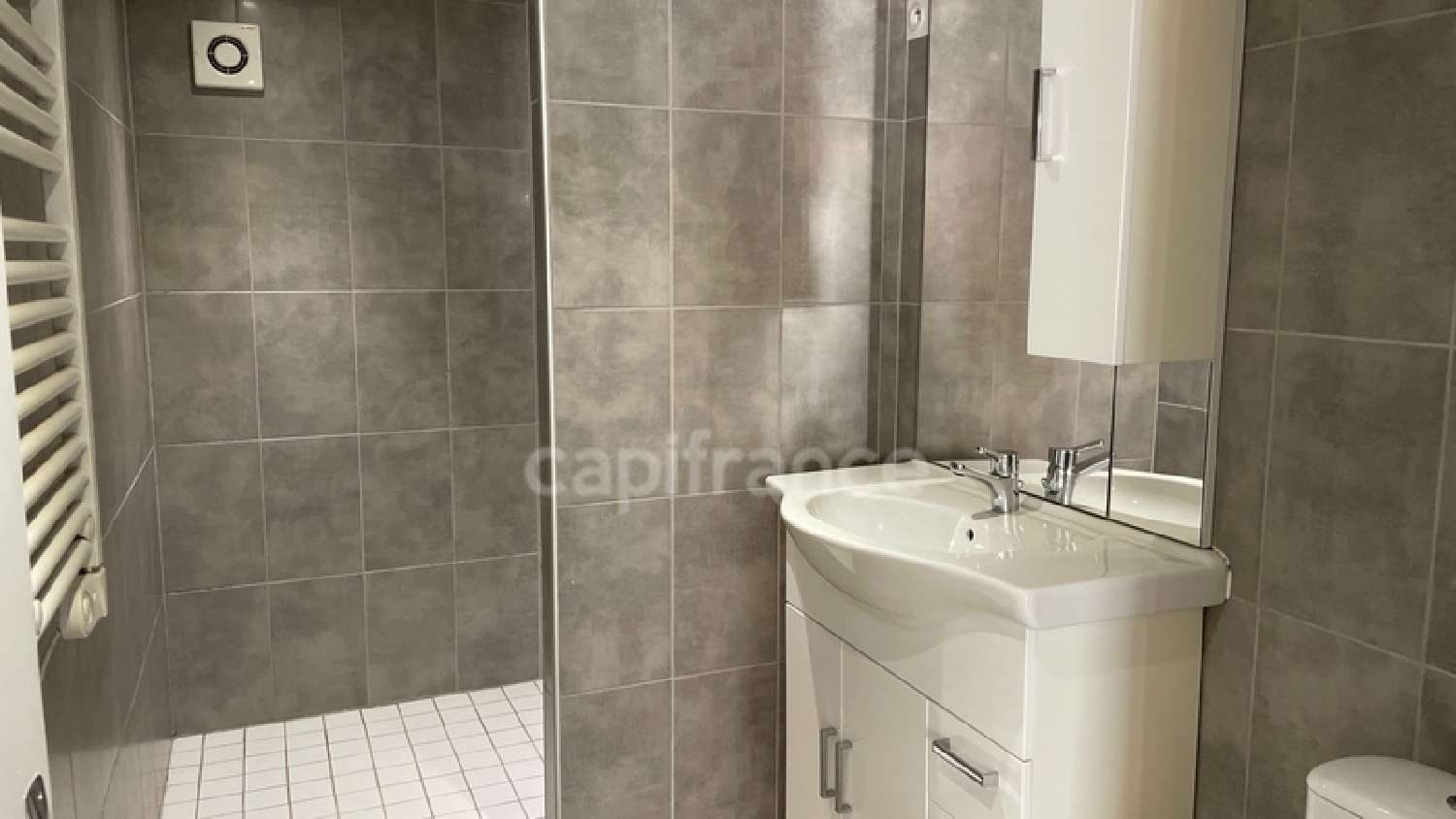  te koop dorpshuis Notre-Dame-du-Cruet Savoie 8