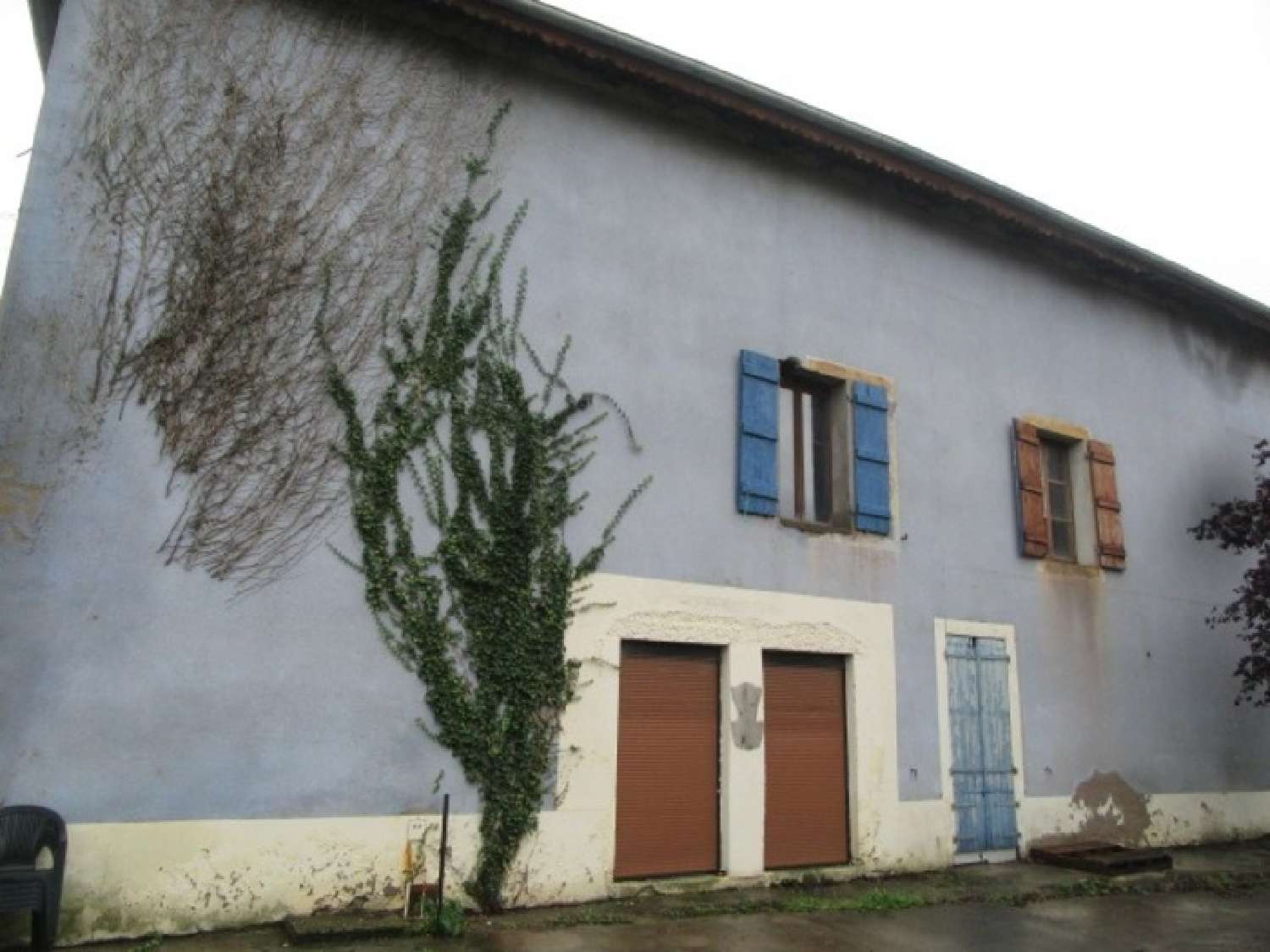  te koop dorpshuis Novéant-sur-Moselle Moselle 1