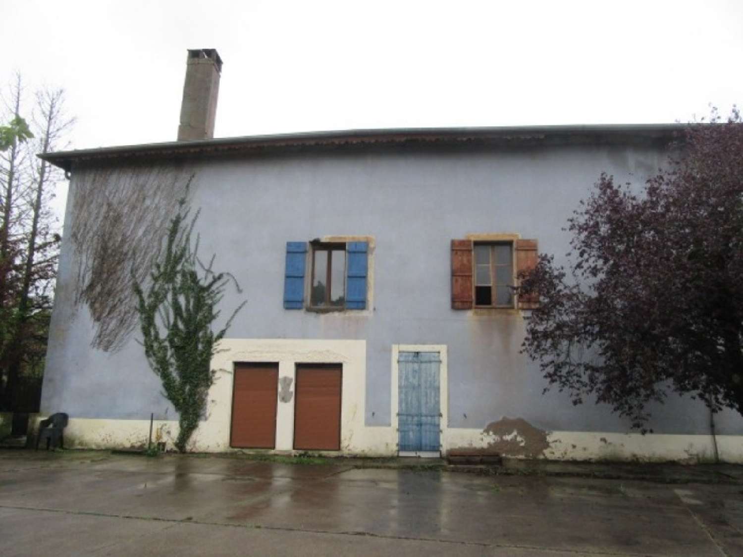  te koop dorpshuis Novéant-sur-Moselle Moselle 2