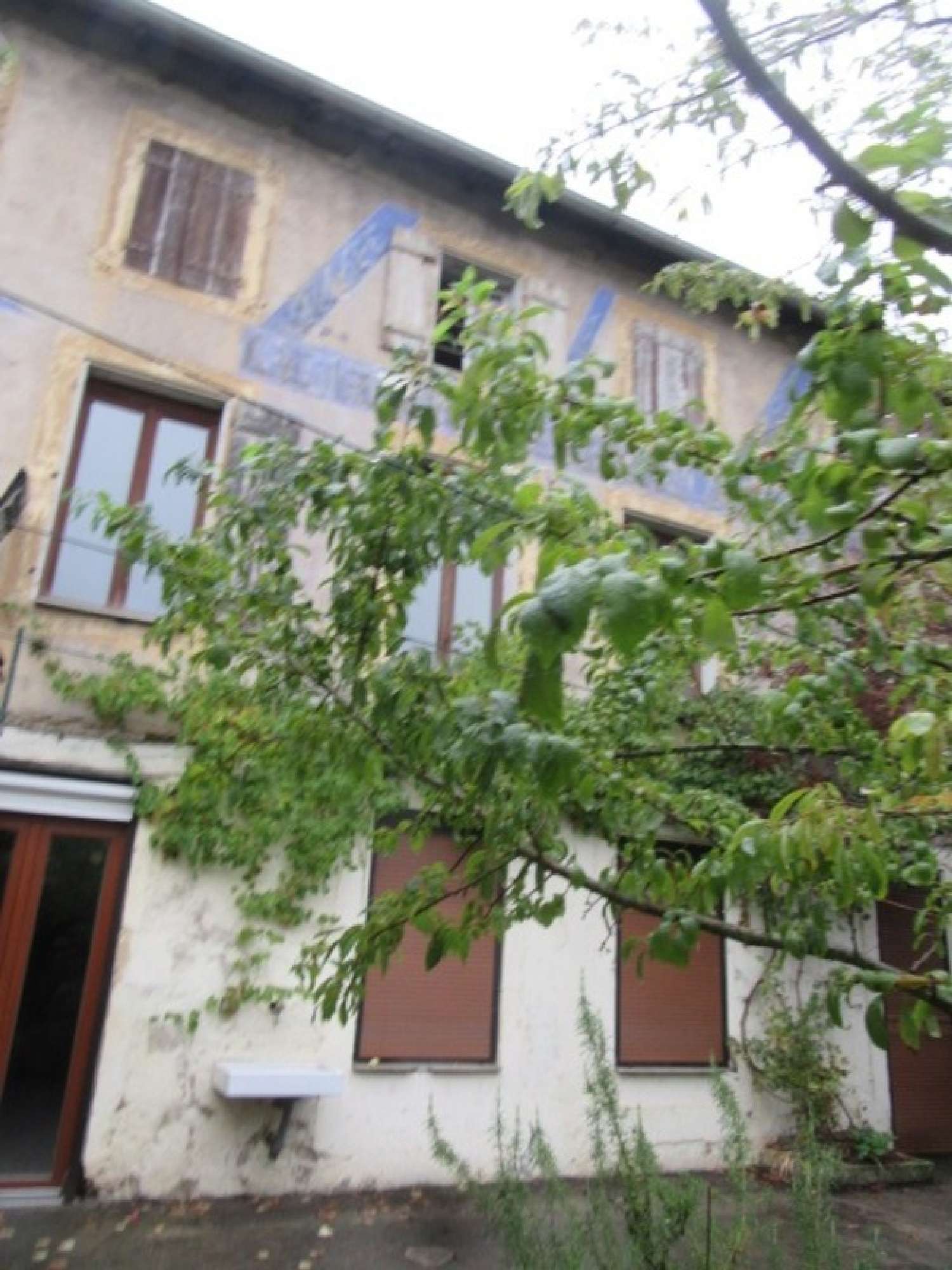  te koop dorpshuis Novéant-sur-Moselle Moselle 3