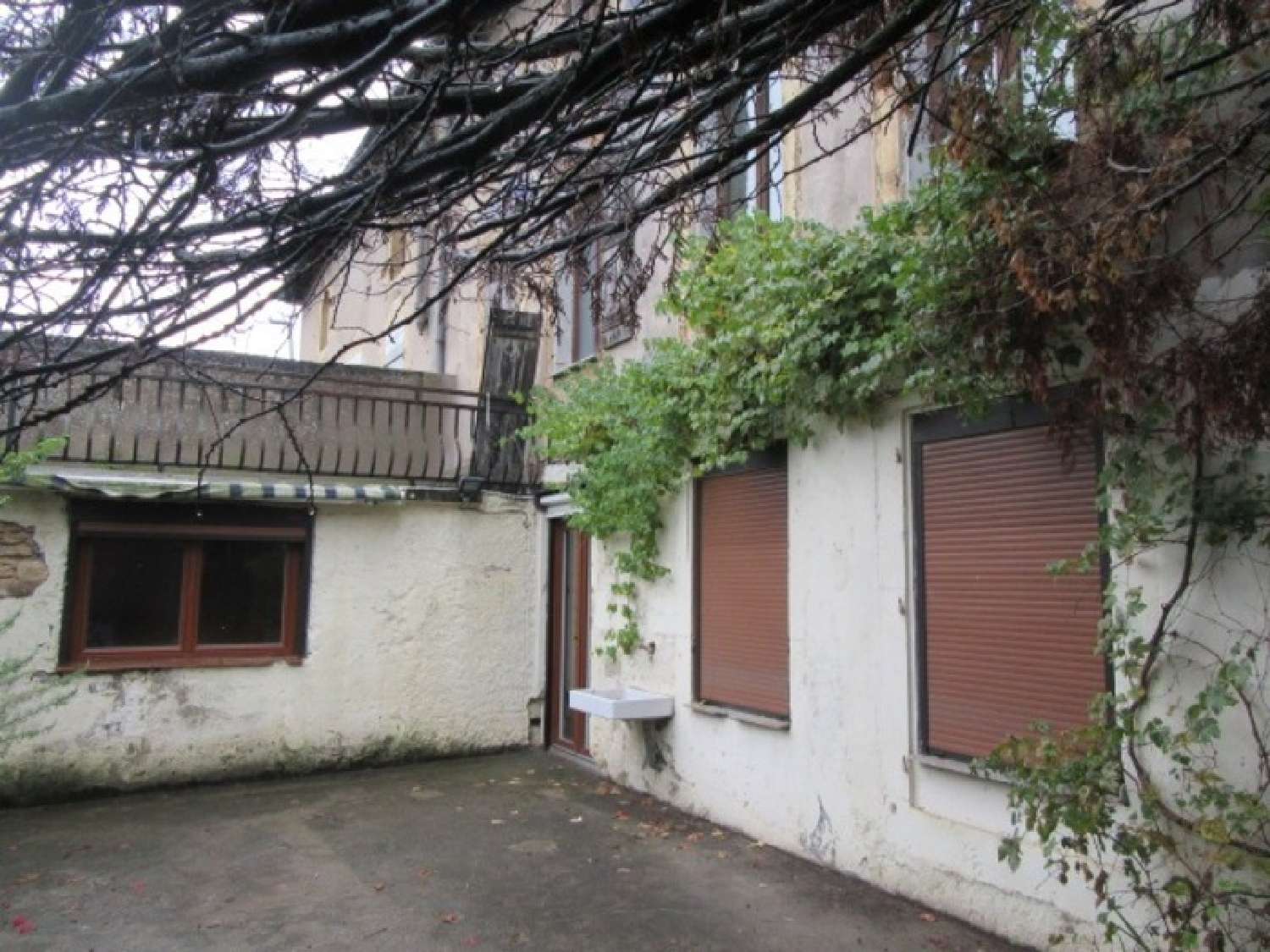  te koop dorpshuis Novéant-sur-Moselle Moselle 4