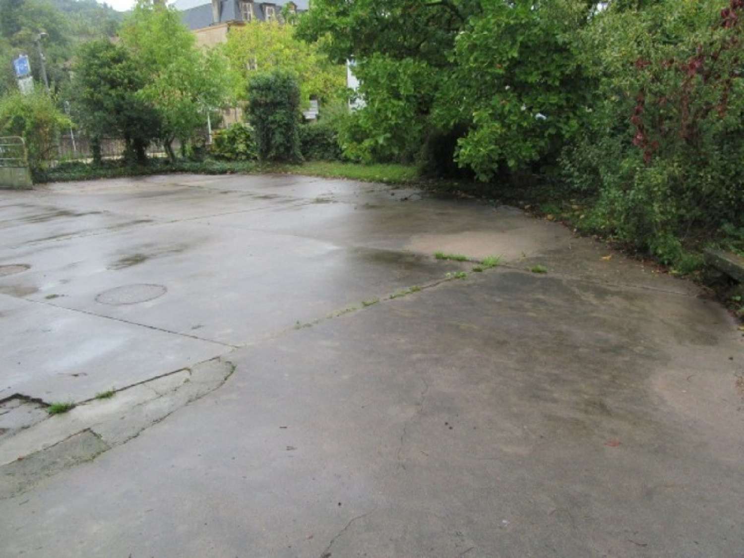  te koop dorpshuis Novéant-sur-Moselle Moselle 5