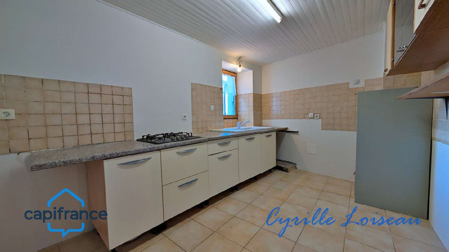  for sale village house Novel Haute-Savoie 5