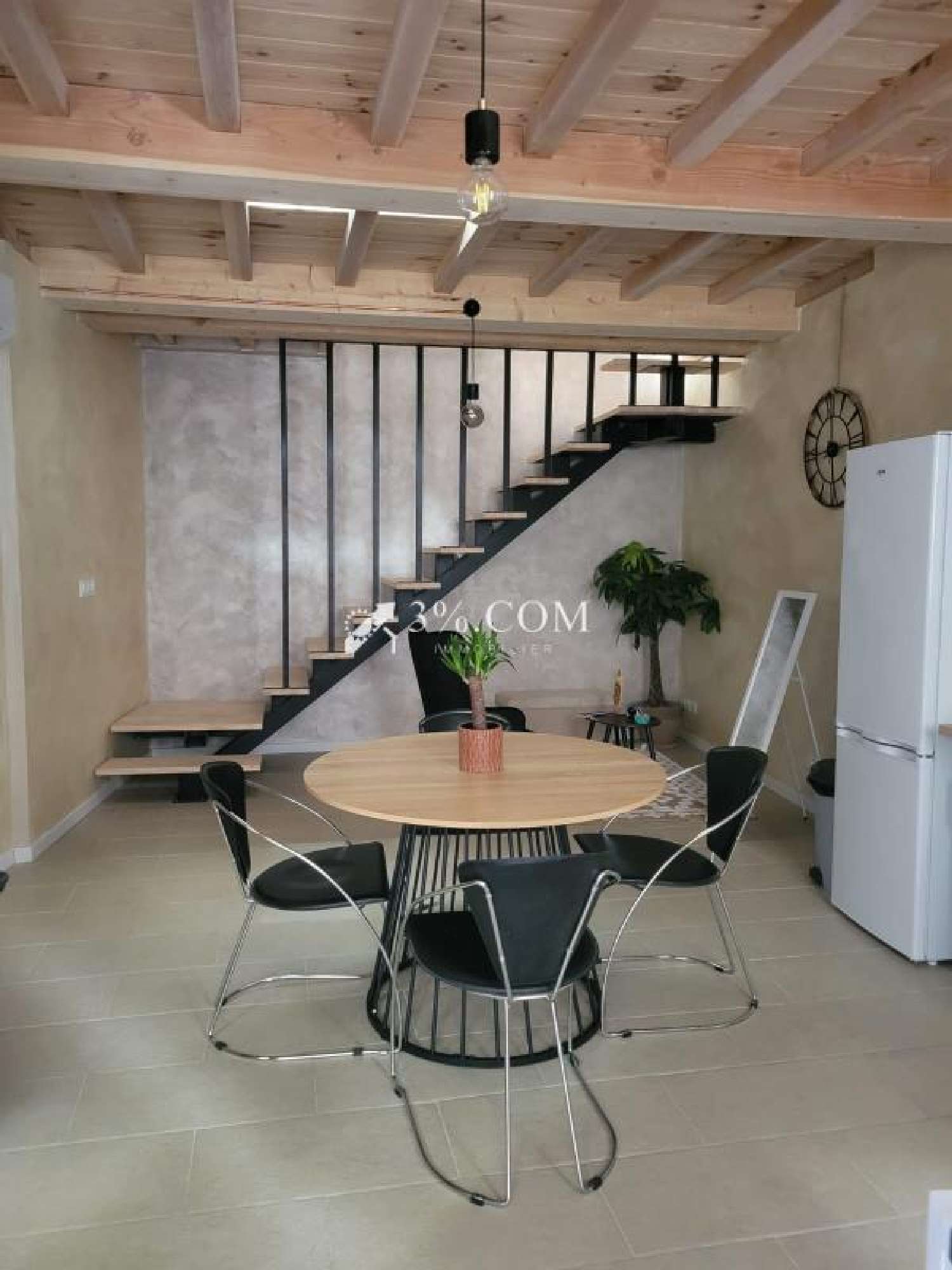  te koop dorpshuis Nyons Drôme 3