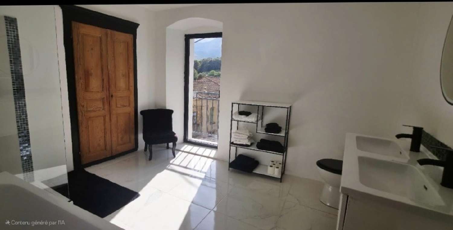  kaufen Dorfhaus Olmi-Cappella Haute-Corse 7