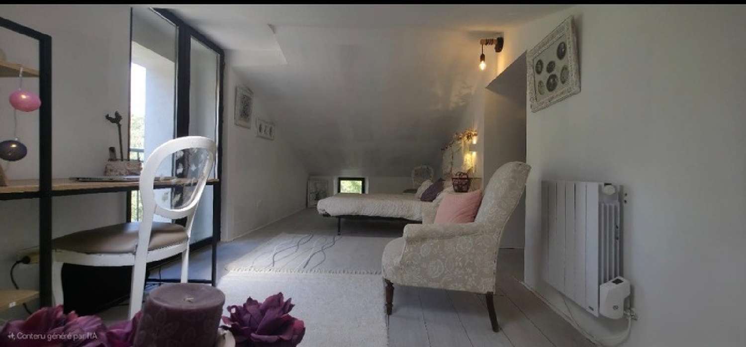  kaufen Dorfhaus Olmi-Cappella Haute-Corse 8