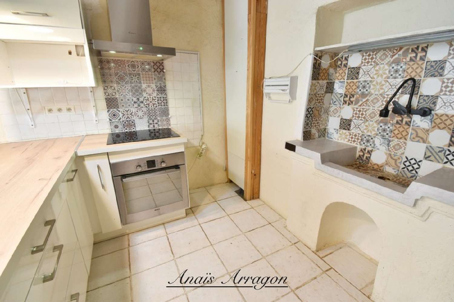  for sale village house Penne-d'Agenais Lot-et-Garonne 5