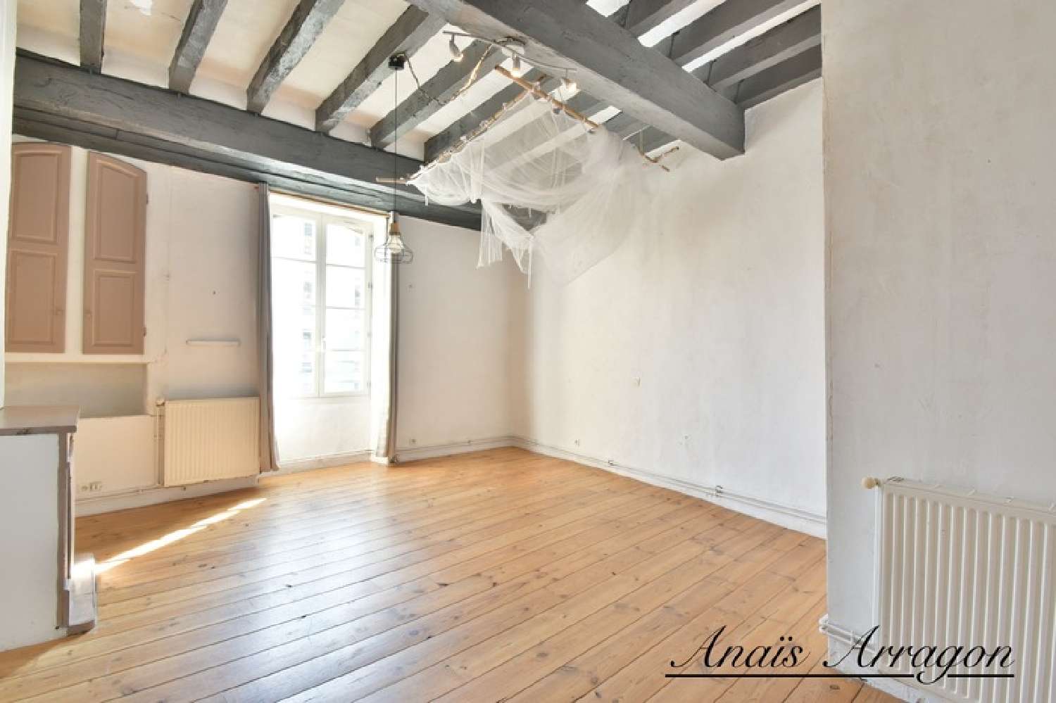  for sale village house Penne-d'Agenais Lot-et-Garonne 8