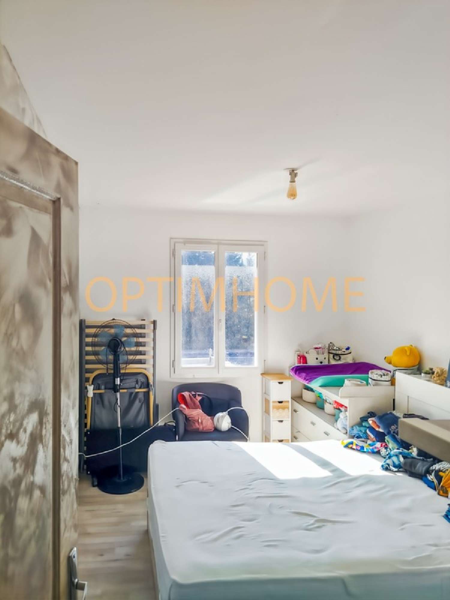  à vendre maison de village Pignans Var 8
