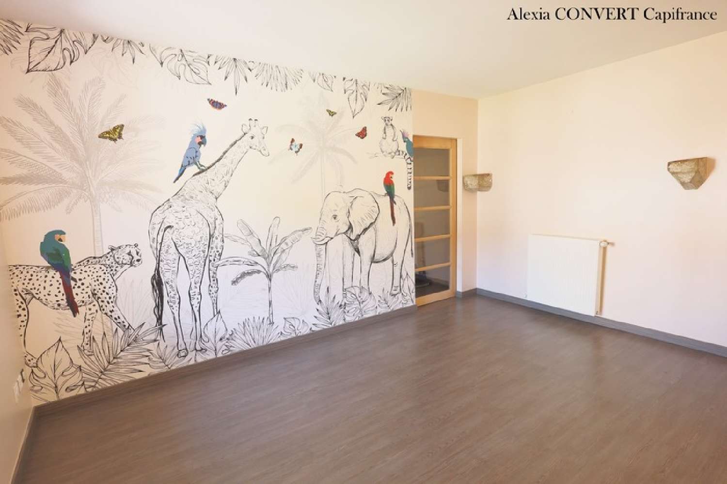  à vendre maison de village Poncin Ain 1