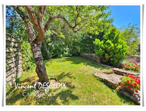  te koop dorpshuis Mont-Saint-Jean Côte-d'Or 6