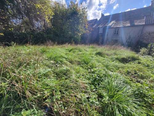 Pousthomy Aveyron dorpshuis foto 7158235