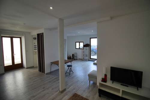 Preignac Gironde dorpshuis foto 7147675
