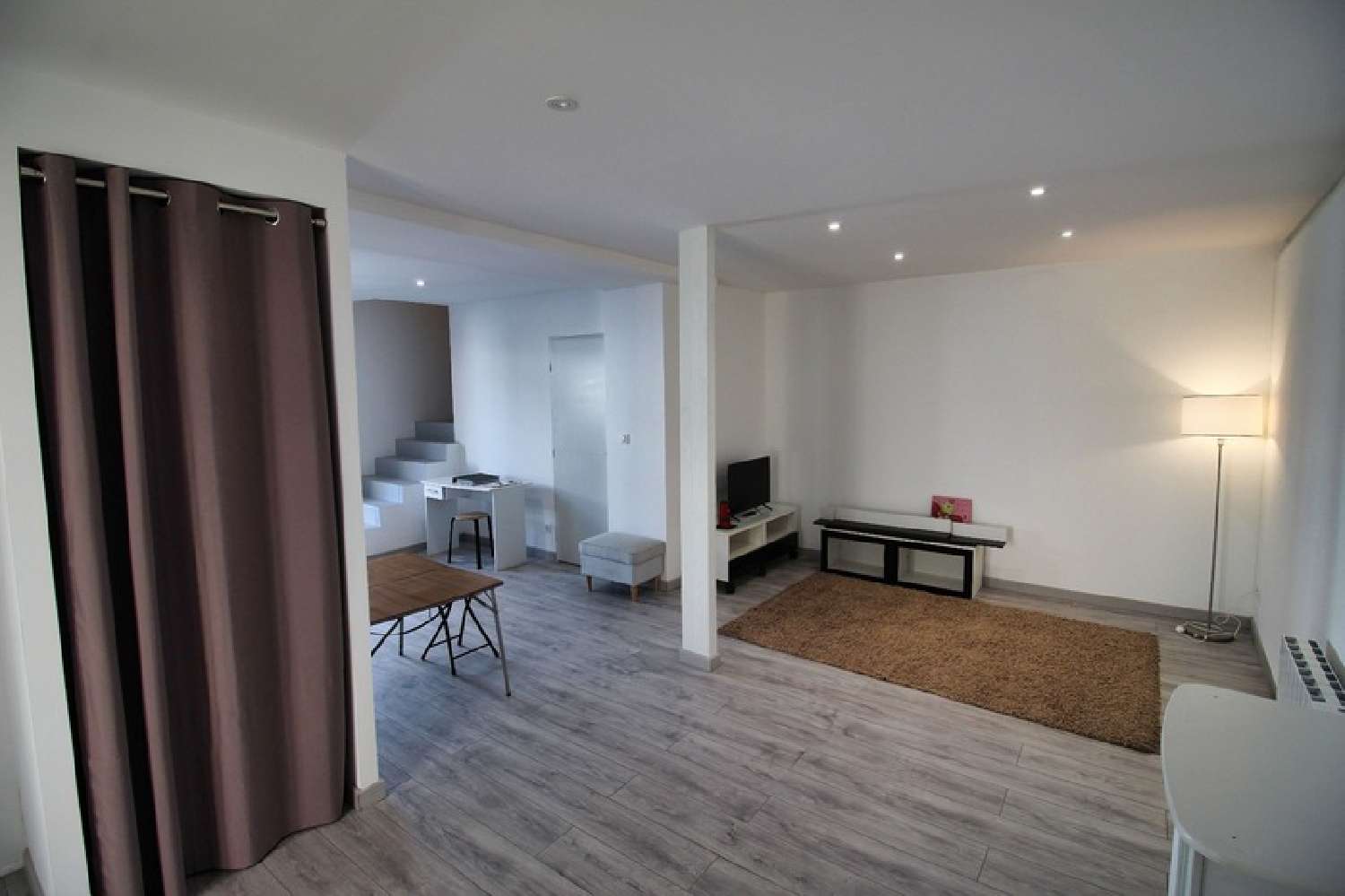  te koop dorpshuis Preignac Gironde 3