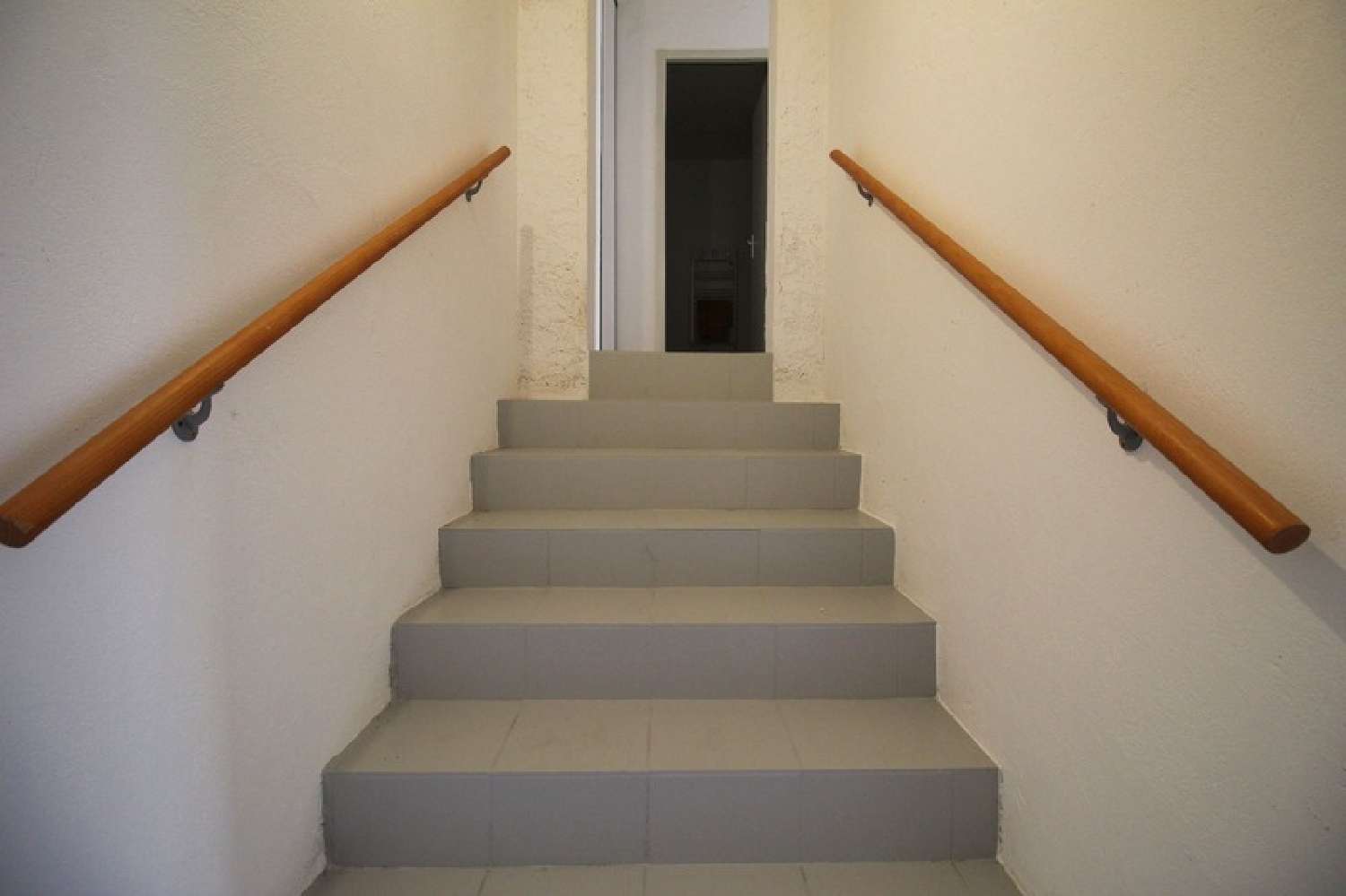  te koop dorpshuis Preignac Gironde 5