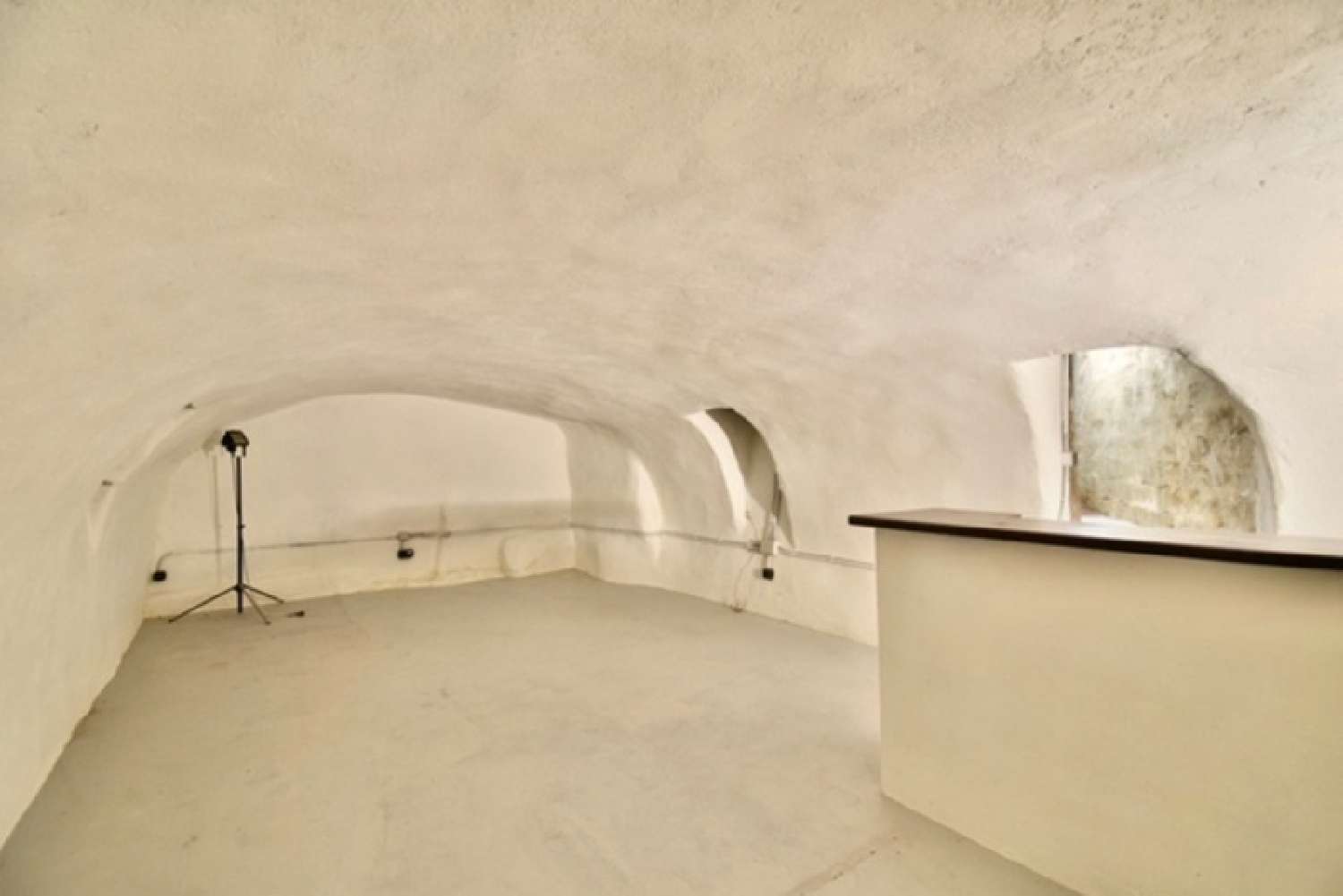  te koop dorpshuis Preignac Gironde 6