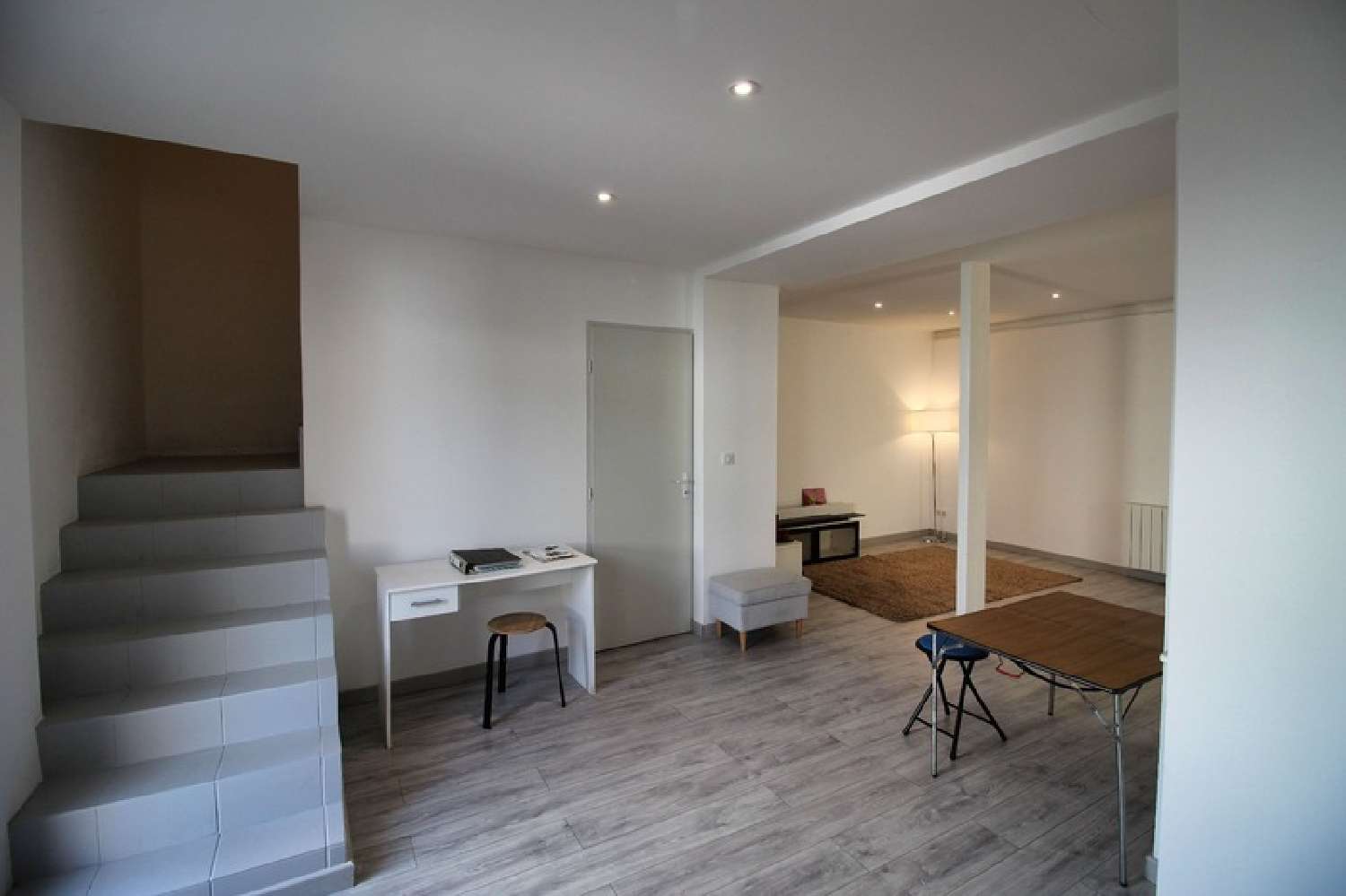  te koop dorpshuis Preignac Gironde 7