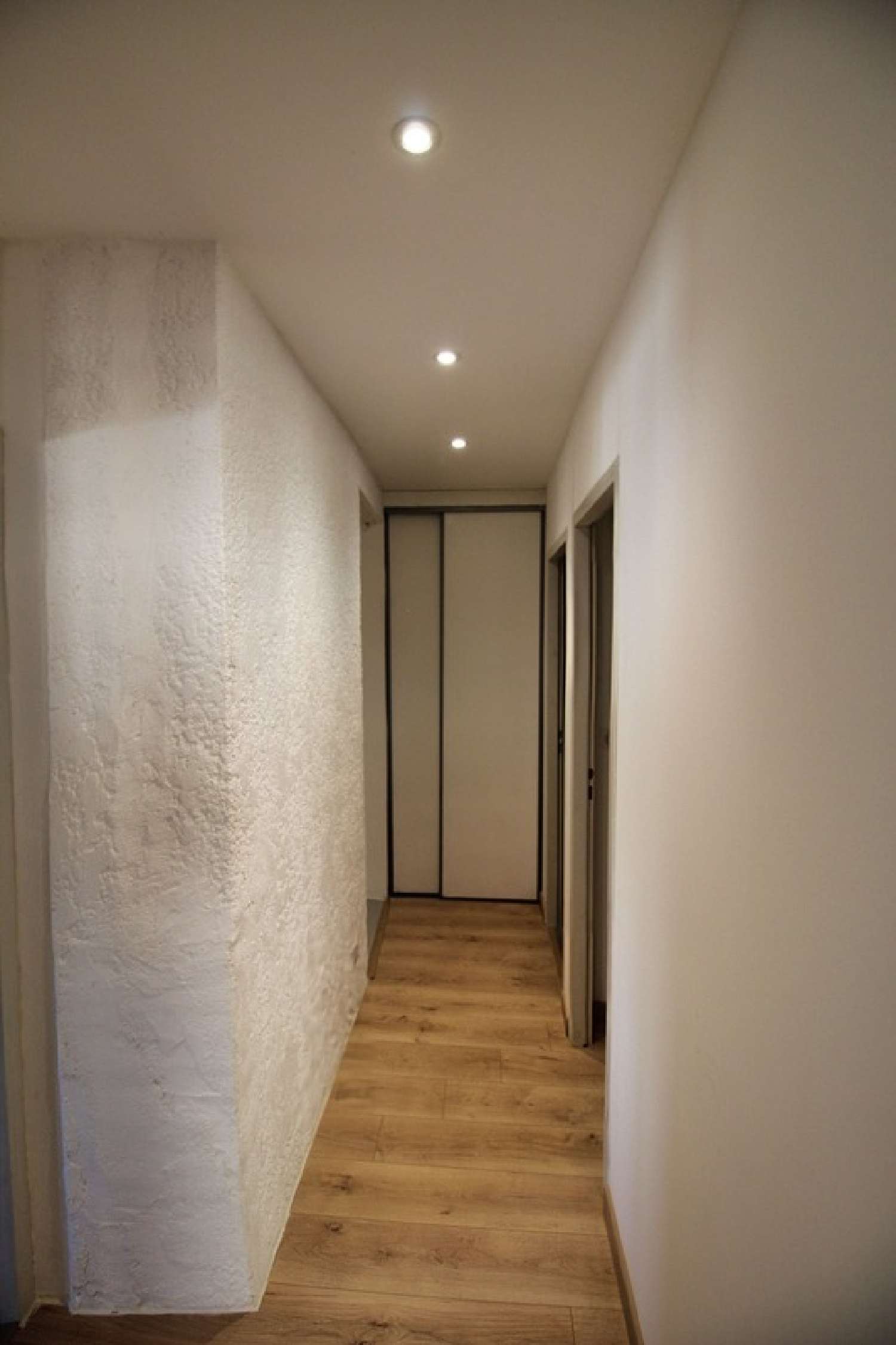  te koop dorpshuis Preignac Gironde 8