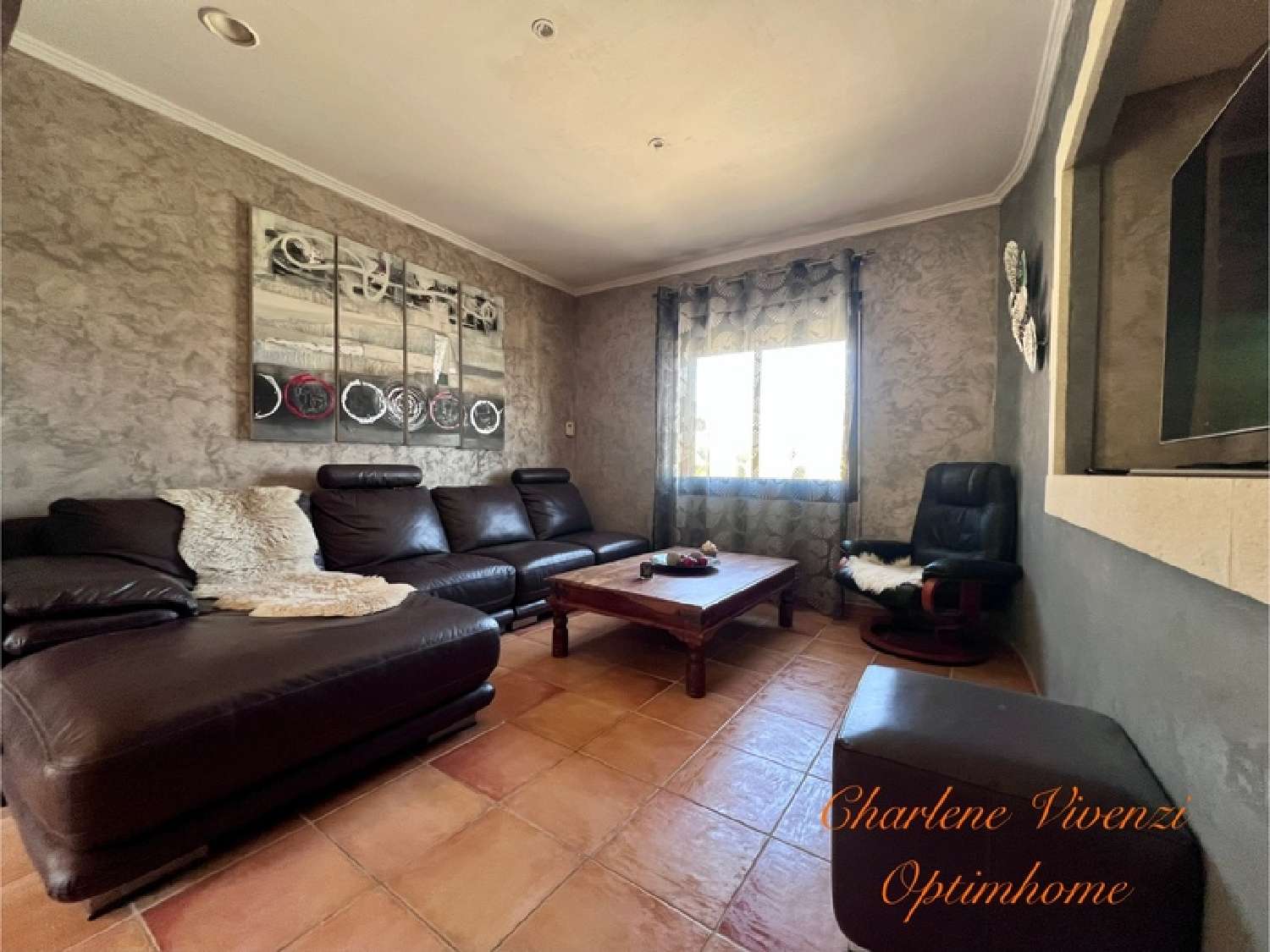 kaufen Dorfhaus Puissalicon Hérault 3