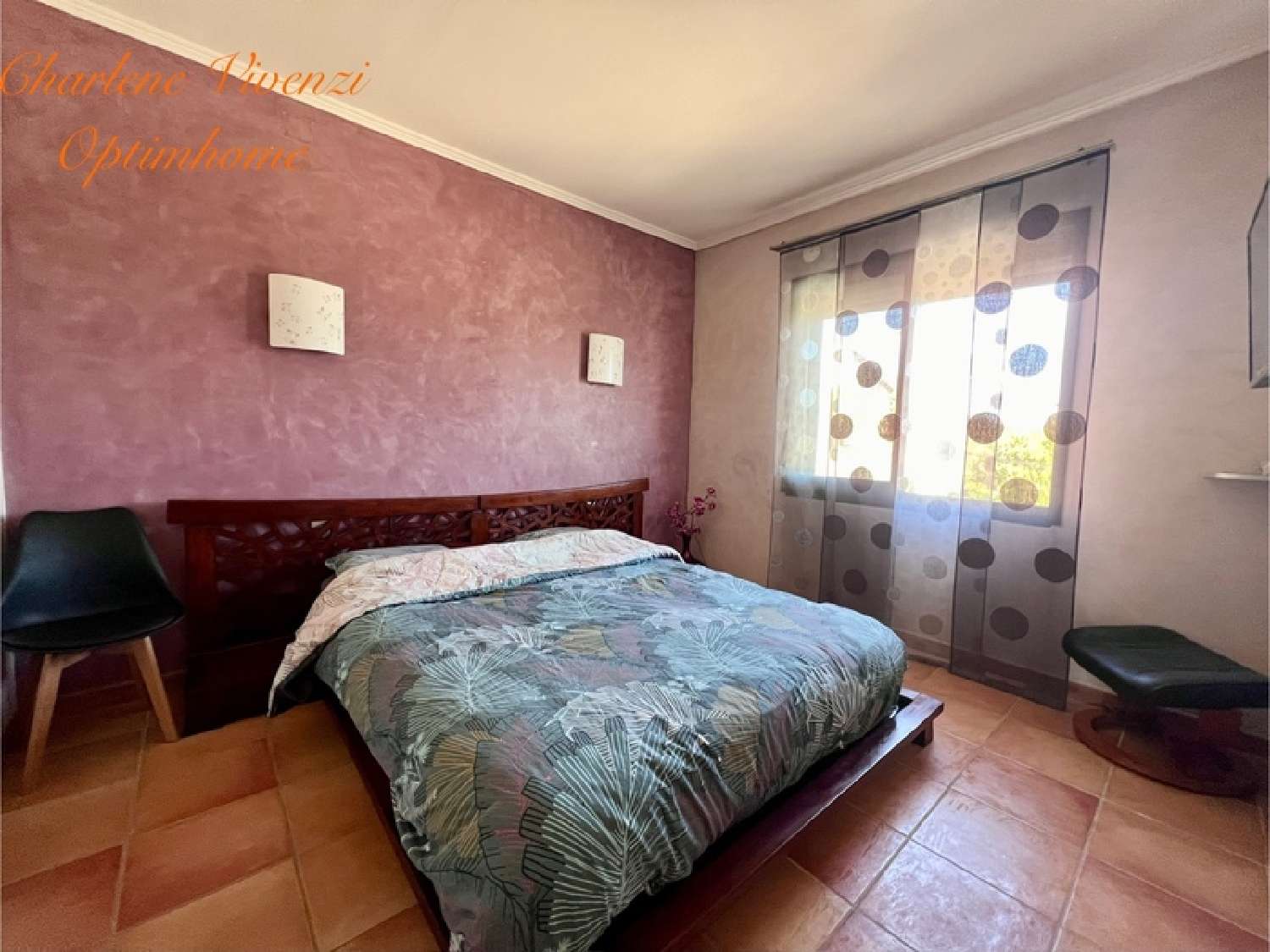 kaufen Dorfhaus Puissalicon Hérault 6