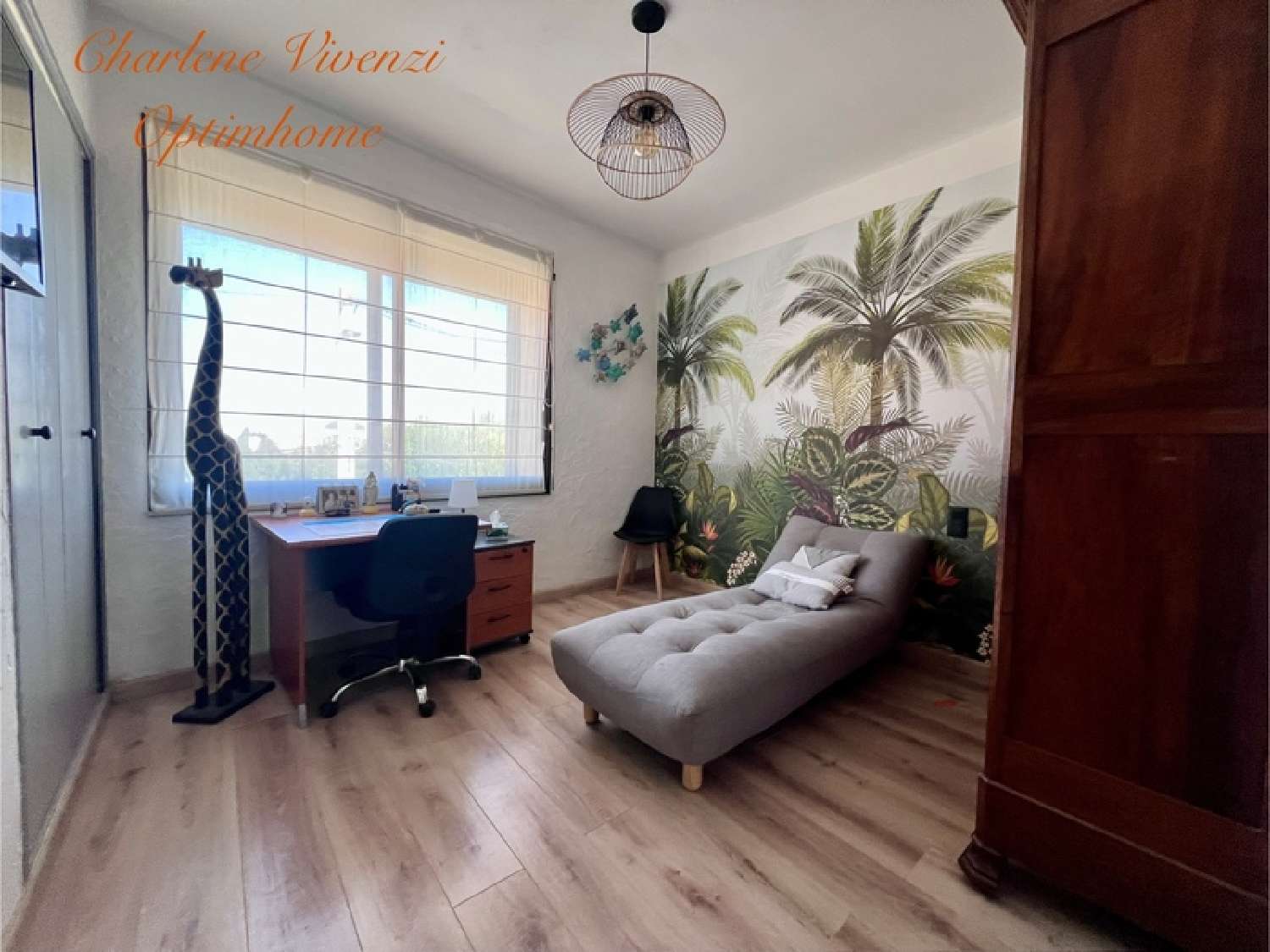 kaufen Dorfhaus Puissalicon Hérault 7