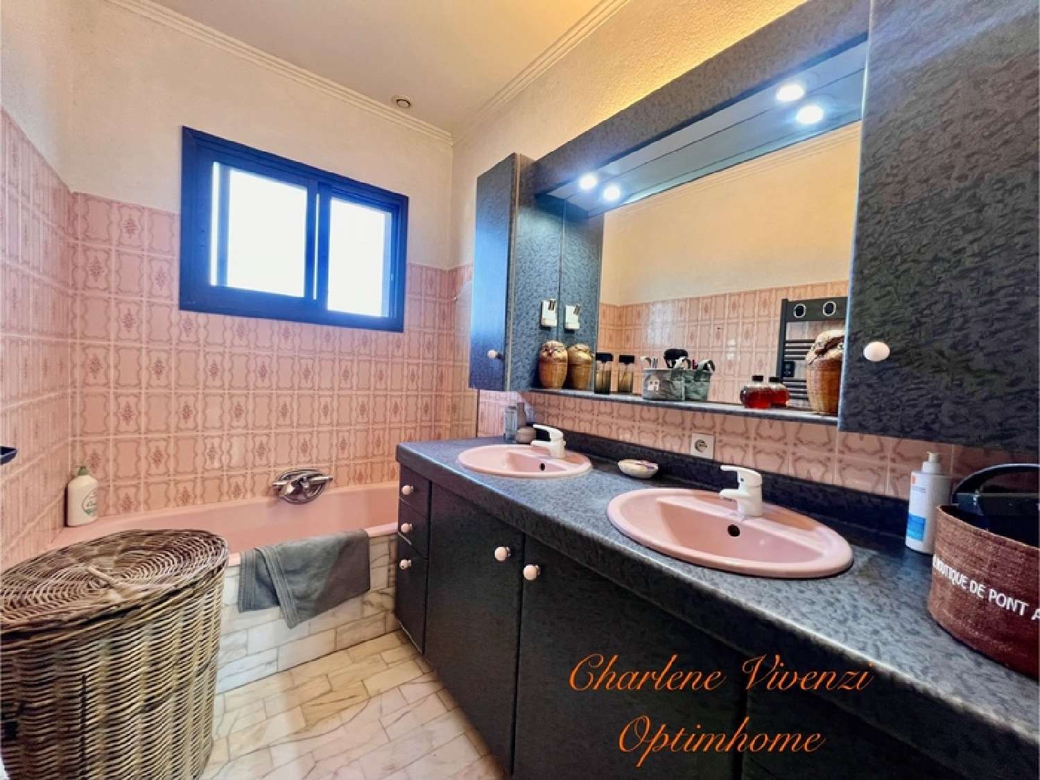 kaufen Dorfhaus Puissalicon Hérault 8