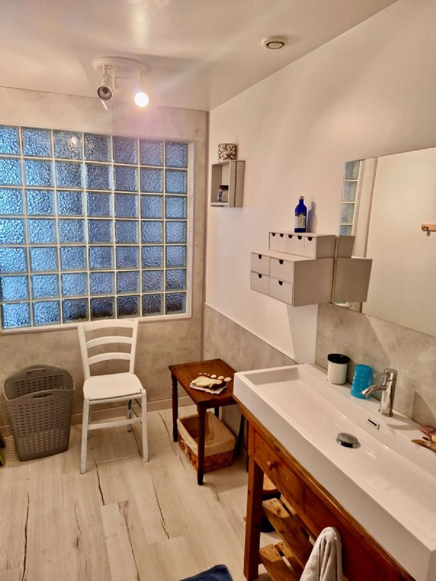  en venta casa de pueblo Puylaroque Tarn-et-Garonne 8