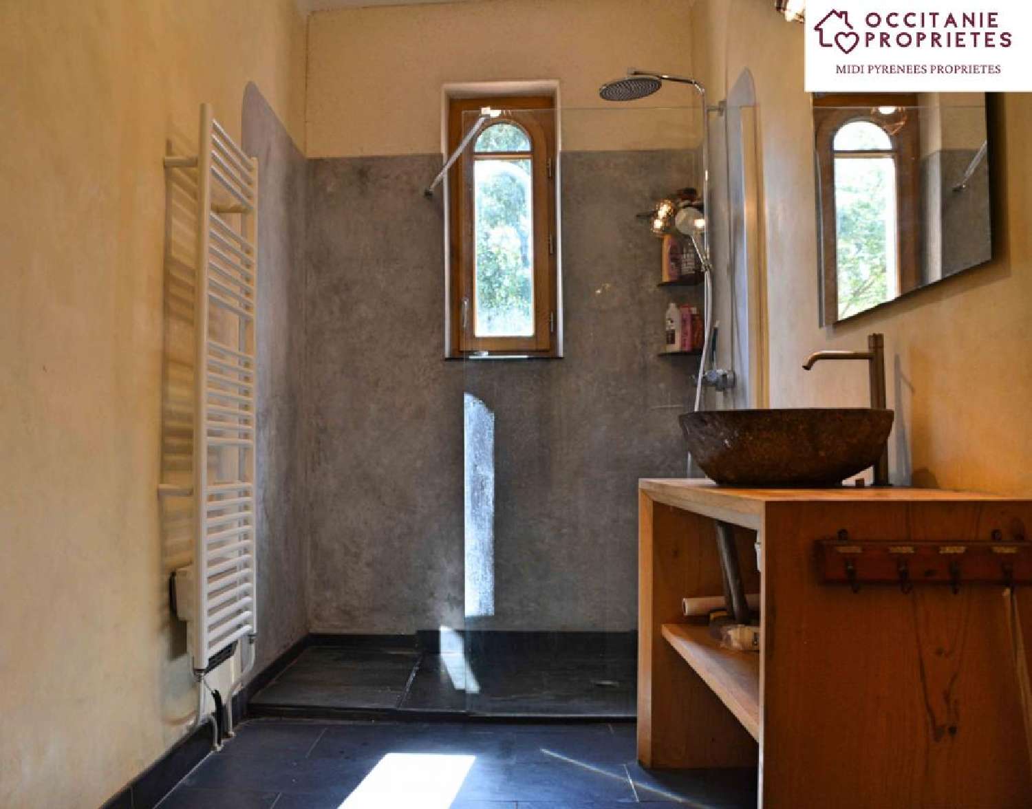  te koop dorpshuis Revel Haute-Garonne 8