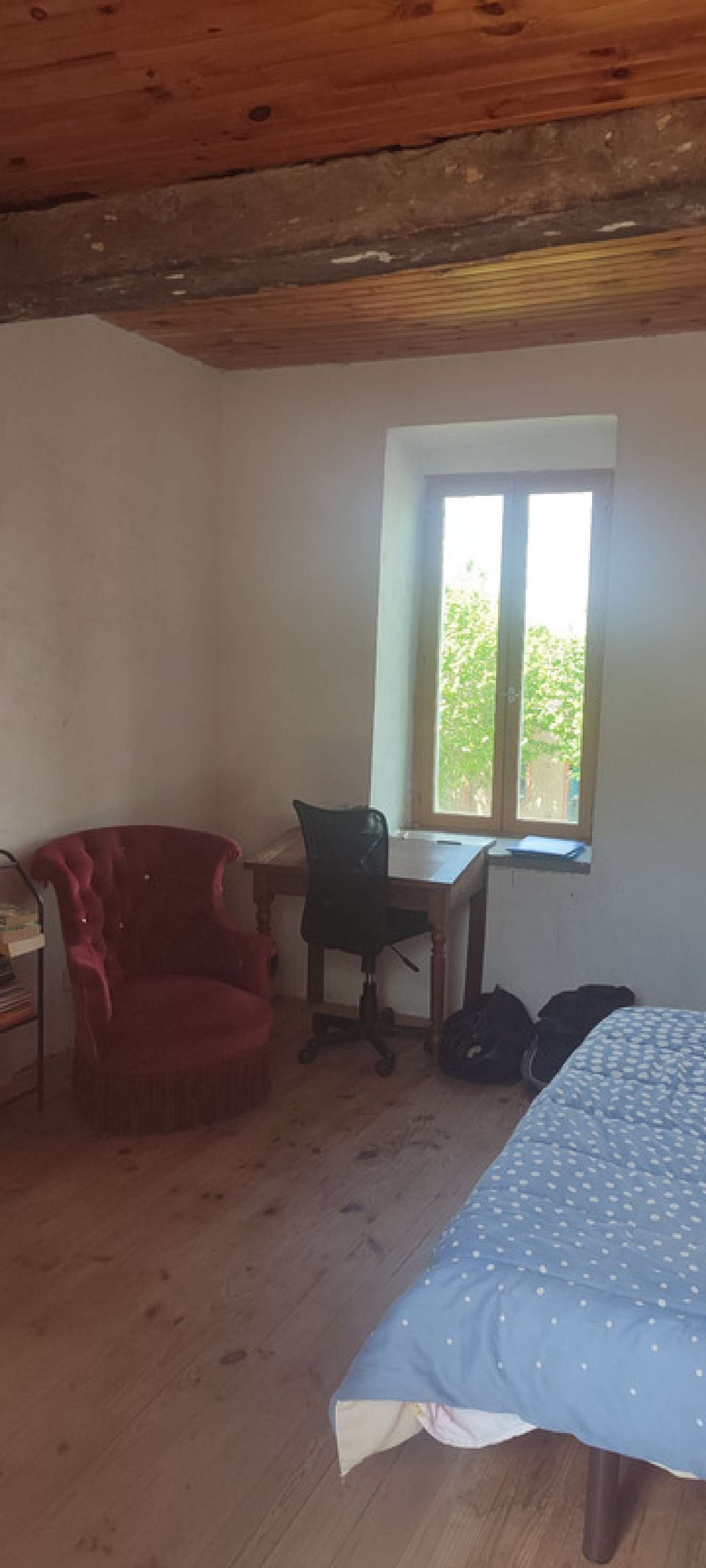  te koop dorpshuis Saint-Julia Haute-Garonne 3