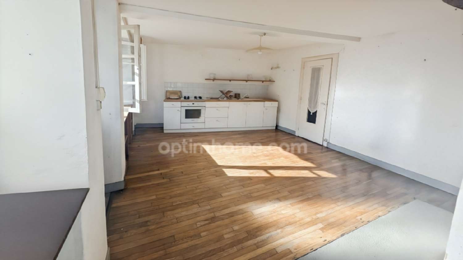  te koop dorpshuis Saint-Mesmin Dordogne 3