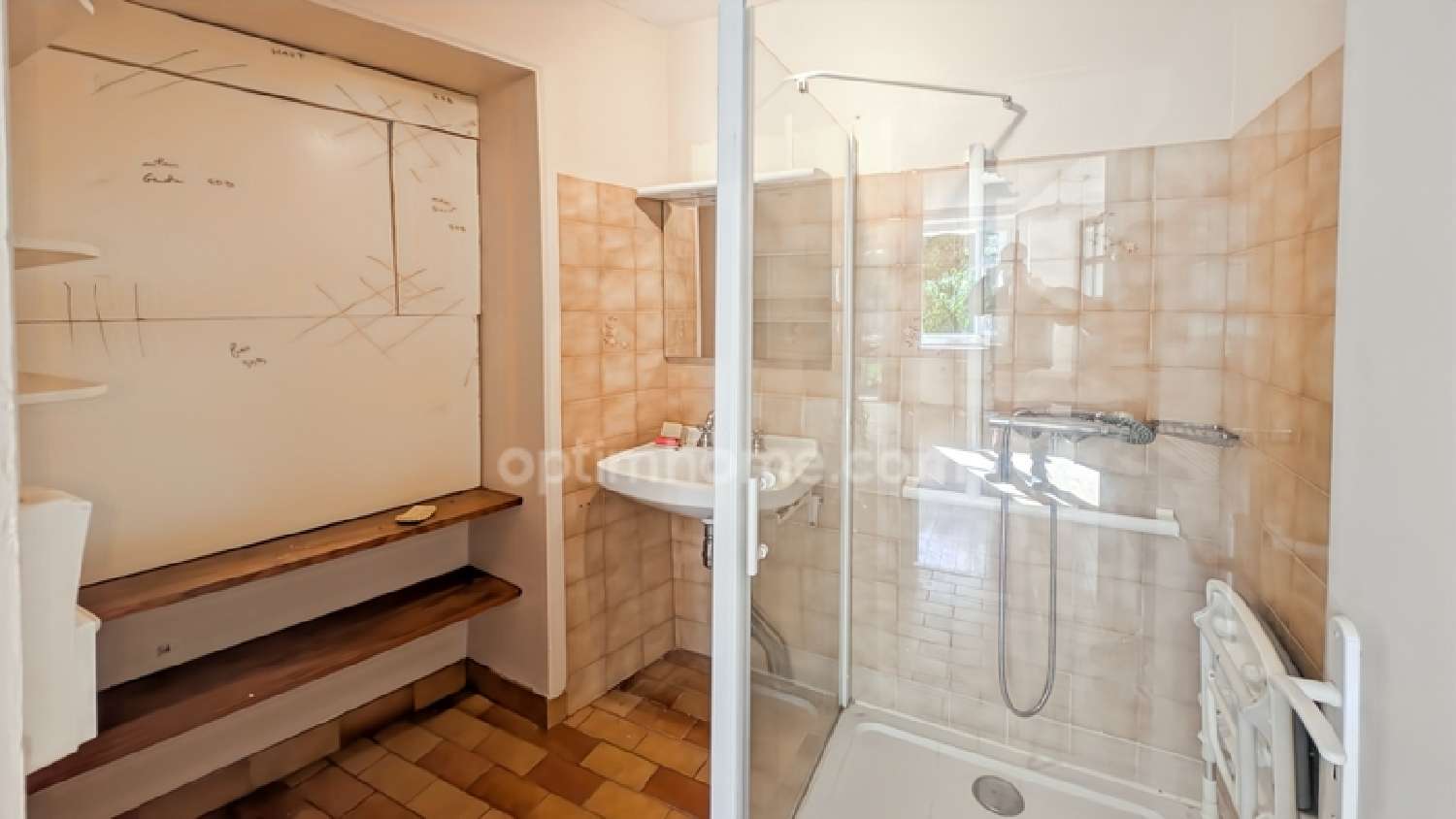  te koop dorpshuis Saint-Mesmin Dordogne 7