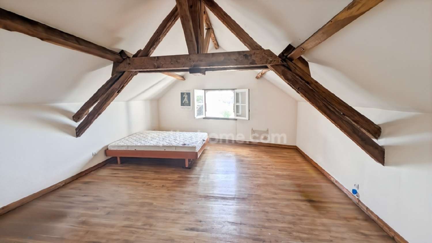  te koop dorpshuis Saint-Mesmin Dordogne 8