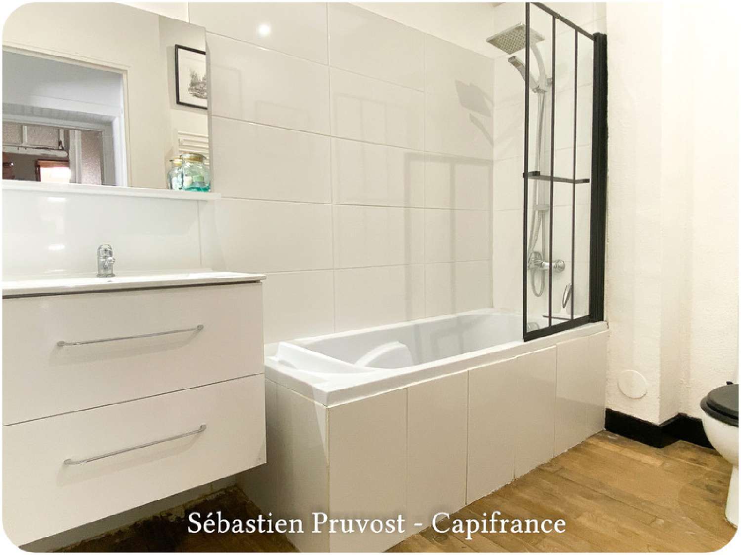  te koop dorpshuis Saint-Pardoux-la-Rivière Dordogne 4