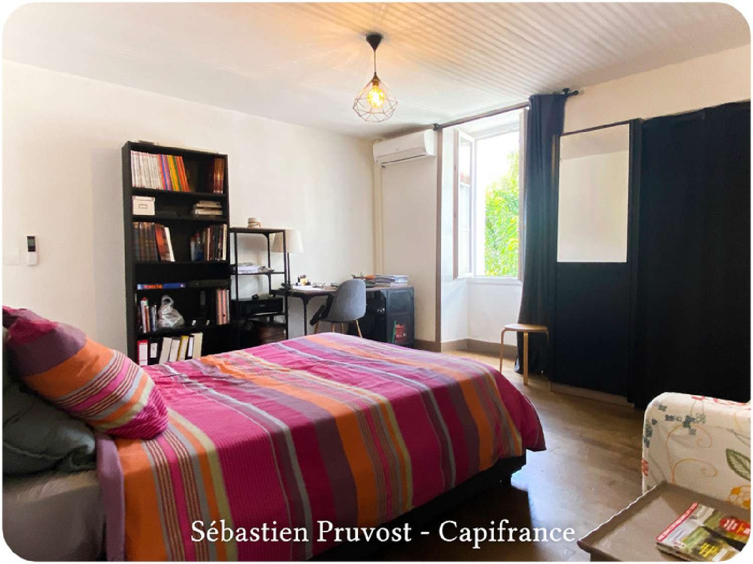  te koop dorpshuis Saint-Pardoux-la-Rivière Dordogne 5