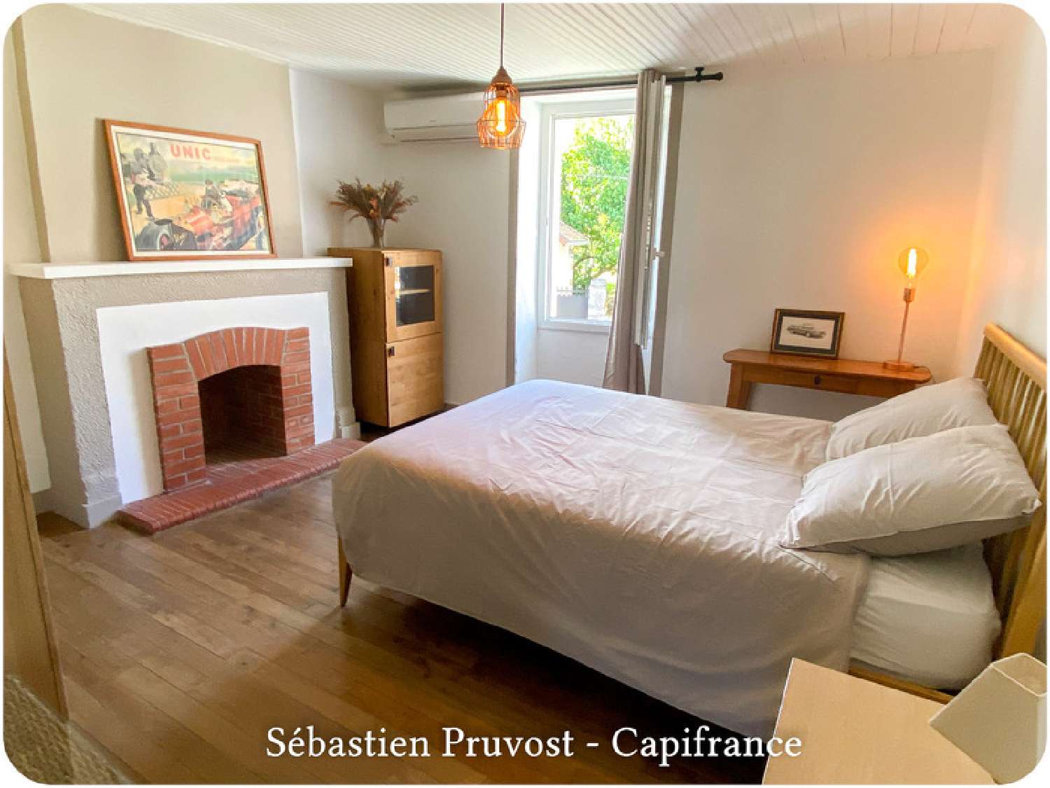  te koop dorpshuis Saint-Pardoux-la-Rivière Dordogne 6