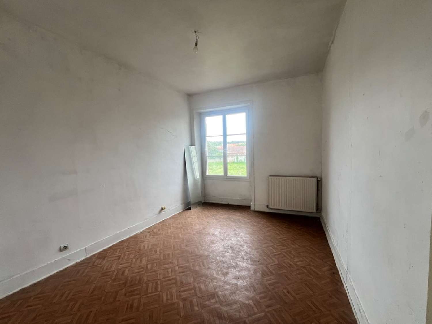  te koop dorpshuis Scorbé-Clairvaux Vienne 5