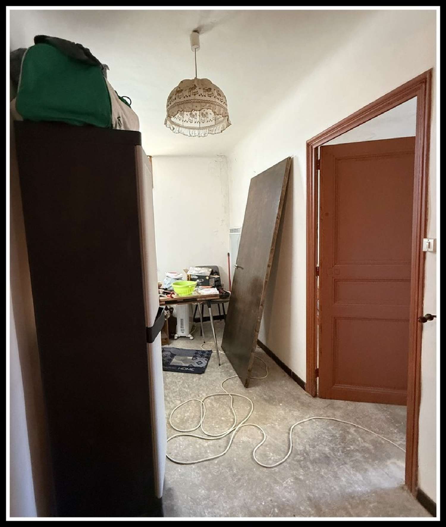 kaufen Dorfhaus Servian Hérault 8